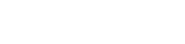 guardian logo