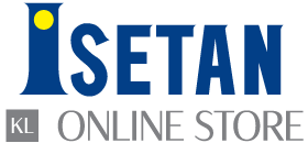 isetan-online-store-logo