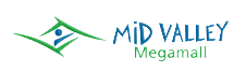 logo-md